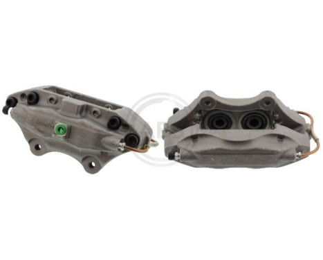 Brake caliper 425251 ABS