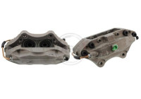 Brake caliper 425252 ABS