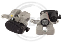 Brake caliper 425301 ABS