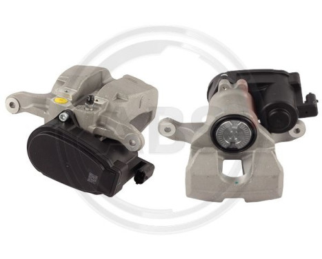 Brake caliper 425301 ABS