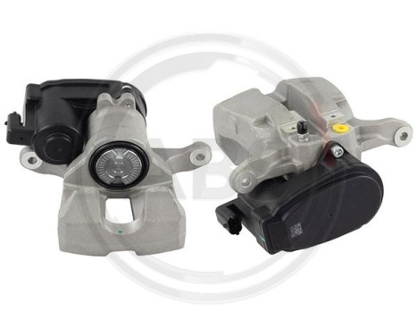 Brake caliper 425302 ABS