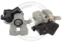 Brake caliper 425312 ABS