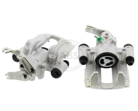 Brake caliper 425321 ABS