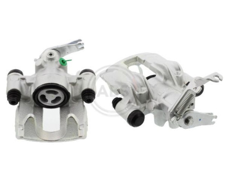 Brake caliper 425322 ABS