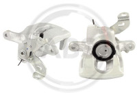 Brake caliper 425331 ABS