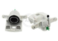 Brake caliper 425412 ABS