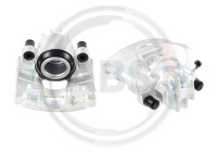 Brake caliper 425422 ABS