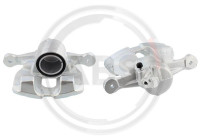 Brake caliper 425431 ABS