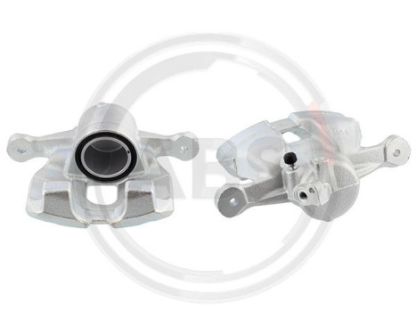 Brake caliper 425431 ABS