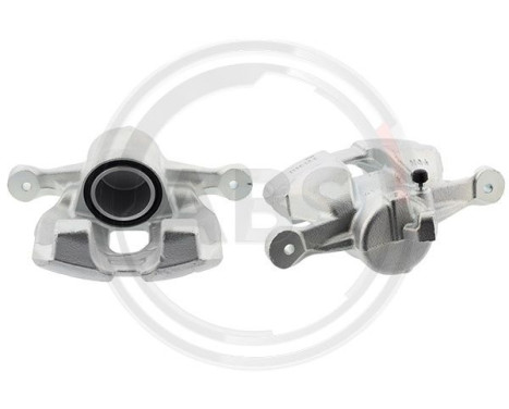Brake caliper 425432 ABS