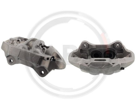 Brake caliper 425651 ABS