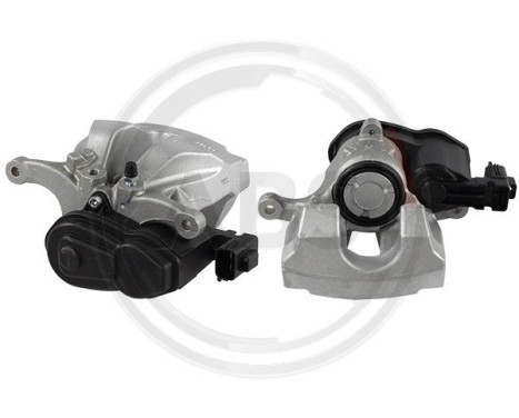 Brake caliper 425661 ABS