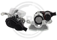 Brake caliper 425691 ABS