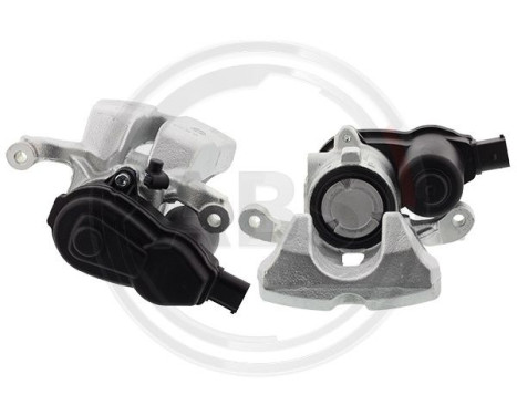 Brake caliper 425691 ABS