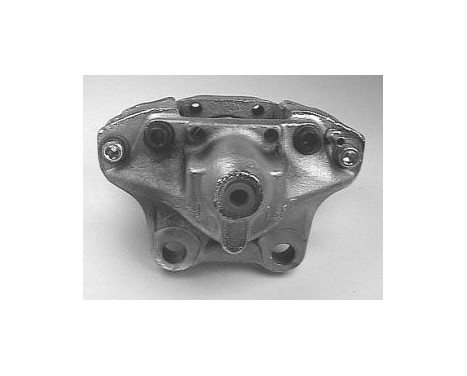 Brake Caliper 426501 ABS