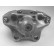 Brake Caliper 426501 ABS