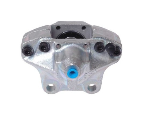 Brake Caliper 426501 ABS, Image 2