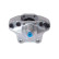 Brake Caliper 426501 ABS, Thumbnail 2