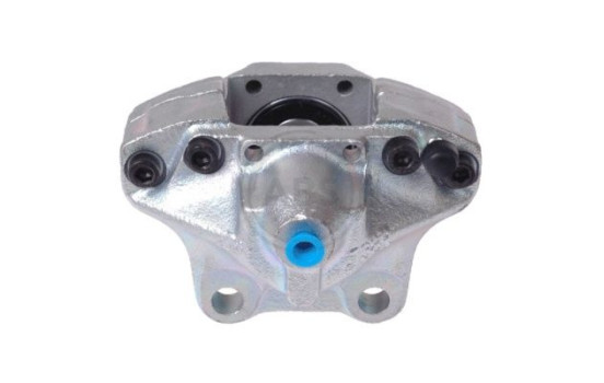 Brake Caliper 426501 ABS, Image 2