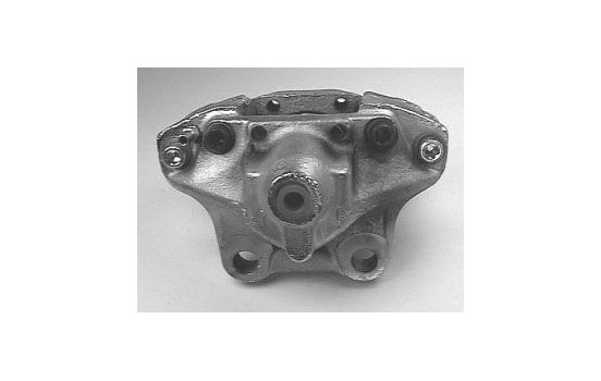 Brake Caliper 426502 ABS