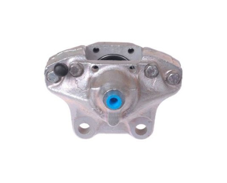Brake Caliper 426502 ABS, Image 2