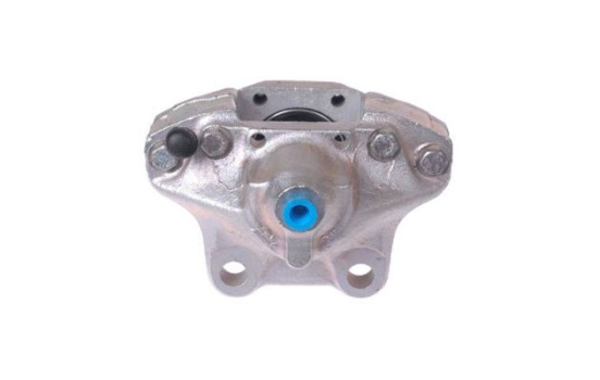 Brake Caliper 426502 ABS, Image 2
