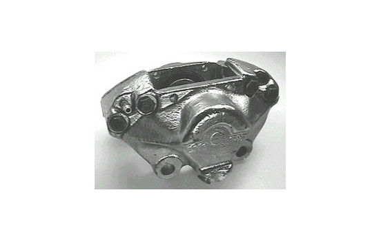 Brake Caliper 427751 ABS, Image 2