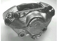 Brake Caliper 427751 ABS