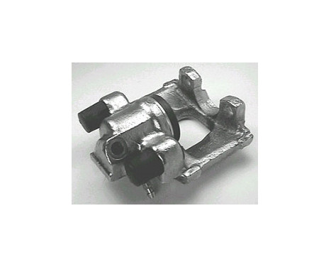 Brake Caliper 427801 ABS, Image 2