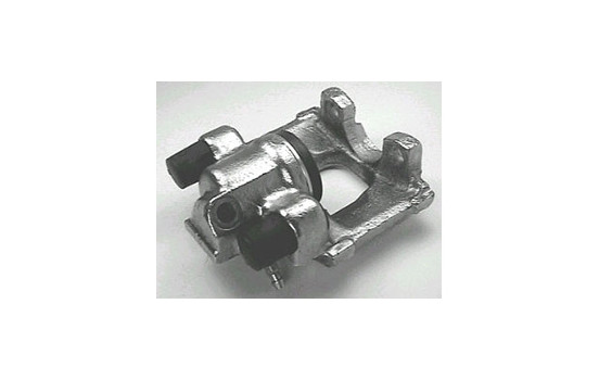 Brake Caliper 427801 ABS, Image 2