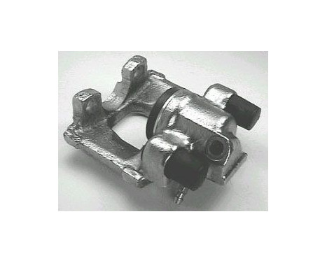 Brake Caliper 427801 ABS