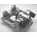 Brake Caliper 427801 ABS