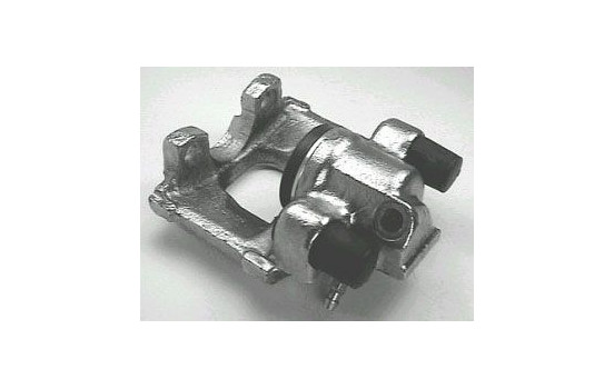 Brake Caliper 427801 ABS