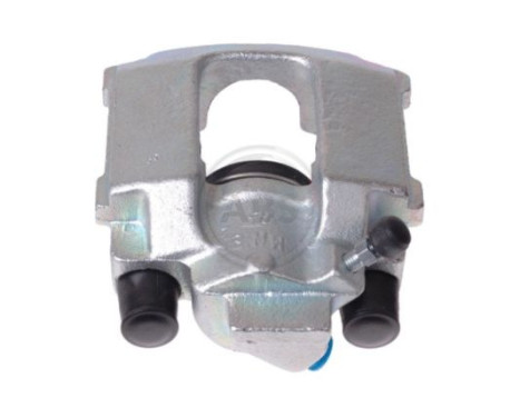 Brake Caliper 427801 ABS, Image 3