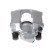 Brake Caliper 427801 ABS, Thumbnail 3