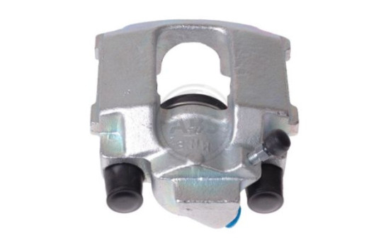 Brake Caliper 427801 ABS, Image 3