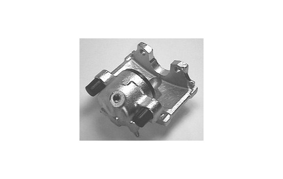Brake Caliper 427831 ABS, Image 2