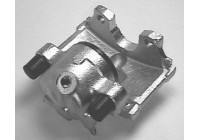 Brake Caliper 427831 ABS
