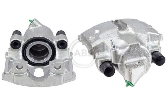 Brake Caliper 427831 ABS, Image 3