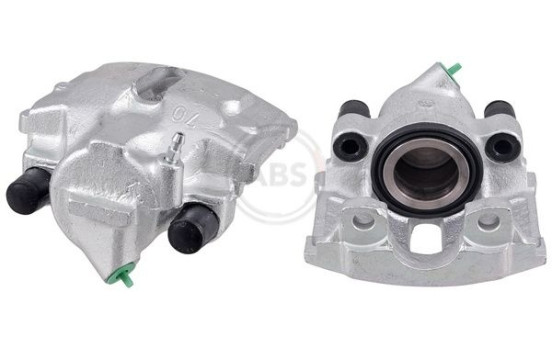 Brake Caliper 427832 ABS, Image 3