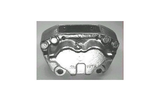 Brake Caliper 427841 ABS