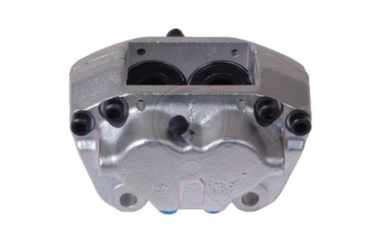 Brake Caliper 427841 ABS, Image 3