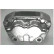 Brake Caliper 427842 ABS, Thumbnail 2