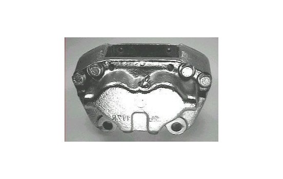 Brake Caliper 427842 ABS