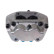 Brake Caliper 427842 ABS, Thumbnail 3
