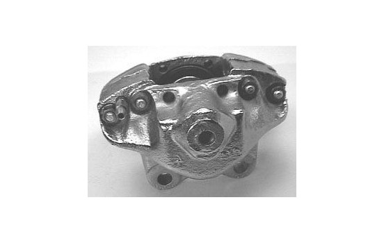 Brake Caliper 427852 ABS
