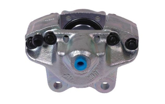 Brake Caliper 427852 ABS, Image 3