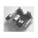Brake Caliper 427861 ABS, Thumbnail 2