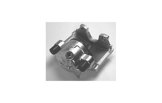 Brake Caliper 427861 ABS, Image 2