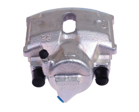 Brake Caliper 427861 ABS, Image 3